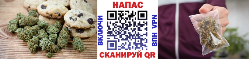 Canna-Cookies марихуана  наркотики  блэк спрут ссылка  Туран 