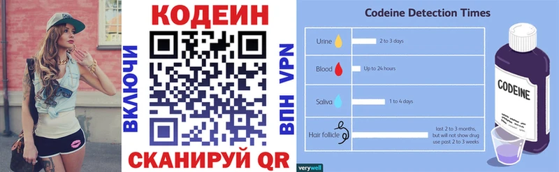 дарнет шоп  Туран  Кодеиновый сироп Lean Purple Drank 