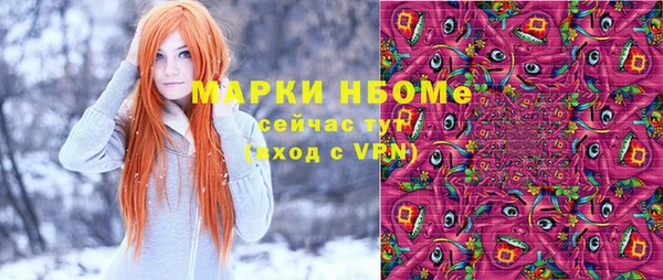 ГАЛЛЮЦИНОГЕННЫЕ ГРИБЫ Богданович