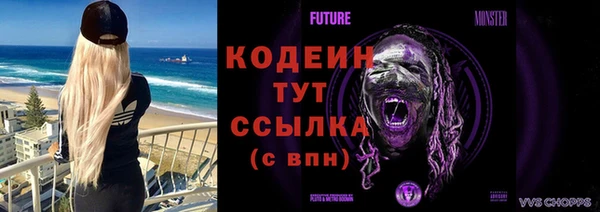 крисы Верея