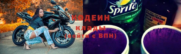 крисы Верея
